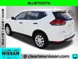 Used 2017 Nissan Rogue S image 5