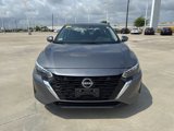 Used 2024 Nissan Sentra S image 2