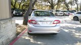 Used 2012 Toyota Corolla LE image 5