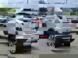Used 2022 Buick Encore Preferred w/ Safety Package image 3