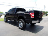 Used 2019 Ford F150 XLT image 5