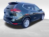 Used 2018 Nissan Rogue SV image 5