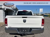 Used 2019 RAM 1500 Tradesman w/ Popular Equipment Group image 5