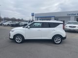 Used 2021 Kia Soul S image 3