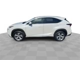 Used 2017 Lexus NX 200t AWD w/ Premium Package image 6