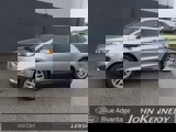 Certified 2024 Ford Edge SEL image 3