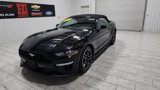 Used 2021 Ford Mustang Premium image 3