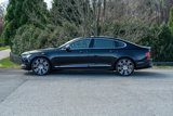 Used 2022 Volvo S90 B6 Inscription w/ Advanced Package image 3