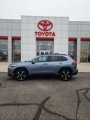 Used 2024 Toyota Corolla Cross XSE image 2