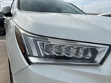 Used 2017 Acura MDX FWD w/ Technology Package image 5