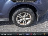 Used 2014 Chevrolet Equinox LT w/ Driver Convenience Package image 4