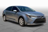Used 2021 Toyota Corolla LE image 2