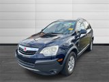 Used 2008 Saturn Vue XE w/ Preferred Package image 3