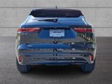 Used 2021 Jaguar F-PACE S image 3