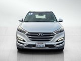 Used 2018 Hyundai Tucson Limited w/ Ultimate Package 02 image 2