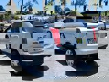 Used 2010 Cadillac SRX 2WD image 5