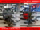 New 2025 Ford Maverick XLT w/ XLT Luxury Package image 3