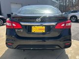 Used 2019 Nissan Sentra S w/ Appearance Package image 4