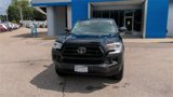 Used 2023 Toyota Tacoma SR image 3