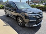 Used 2016 Honda Pilot EX-L image 4