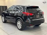 Used 2017 Nissan Rogue Sport SV w/ SV All-Weather Package image 4