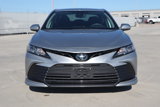 Used 2023 Toyota Camry LE image 5