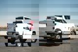 Used 2020 Chevrolet Silverado 1500 LT w/ All-Star Edition image 5