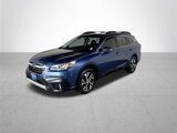 Used 2022 Subaru Outback Limited w/ Popular Package #2 image 2