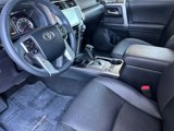 Used 2024 Toyota 4Runner TRD Sport image 4