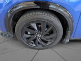 Certified 2021 Honda HR-V Sport image 3