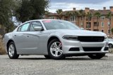 Used 2022 Dodge Charger SXT image 2
