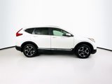 Used 2017 Honda CR-V Touring image 4
