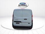 Used 2022 Ford Transit Connect XL w/ CNG/LPG Engine Prep Package image 5