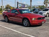 Used 2005 Ford Mustang Premium image 3