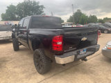 Used 2009 Chevrolet Silverado 1500 LT w/ Power Pack Plus image 4