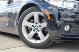 Used 2015 BMW 428i Coupe image 3