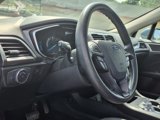 Used 2019 Ford Fusion SE image 3