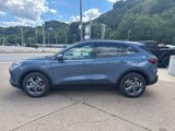 New 2025 Ford Escape ST-Line Select image 4