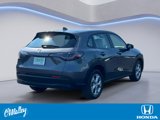 Used 2023 Honda HR-V LX image 5