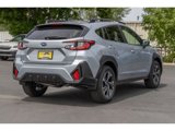 New 2025 Subaru Crosstrek 2.5i Premium image 3