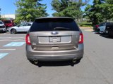 Used 2012 Ford Edge SEL image 6