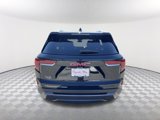 New 2025 GMC Terrain Elevation w/ Elevation Premium Package image 5