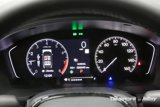 New 2025 Honda Civic Sport image 5