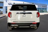 Used 2022 Ford Explorer Limited w/ Equipment Group 301A image 4