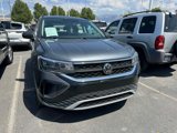 Used 2022 Volkswagen Taos S image 5