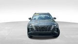 Used 2022 Hyundai Tucson Limited w/ Cargo Package image 2