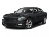 Used 2016 Dodge Charger SXT image 2