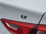 Used 2023 Chevrolet Malibu LT image 5