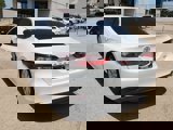 Used 2023 Toyota Camry LE image 3
