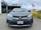 Used 2016 Toyota Corolla L image 3
